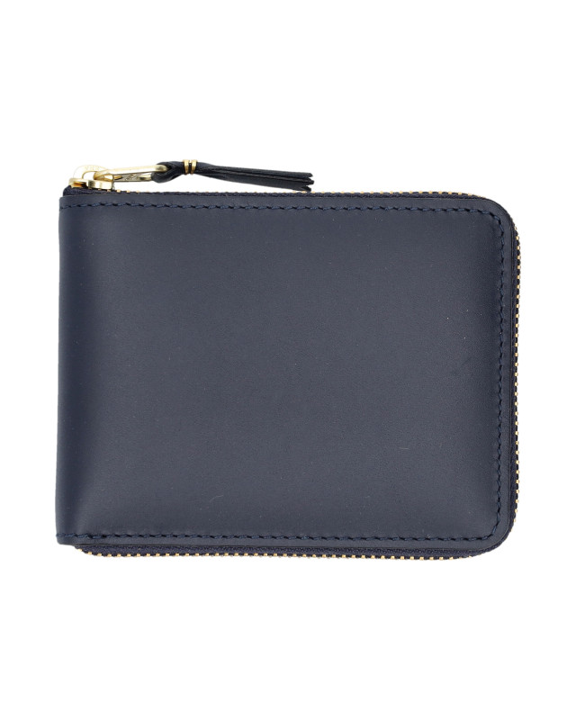 [COMME DES GARCONS WALLET] Wallet FW26 SA71004