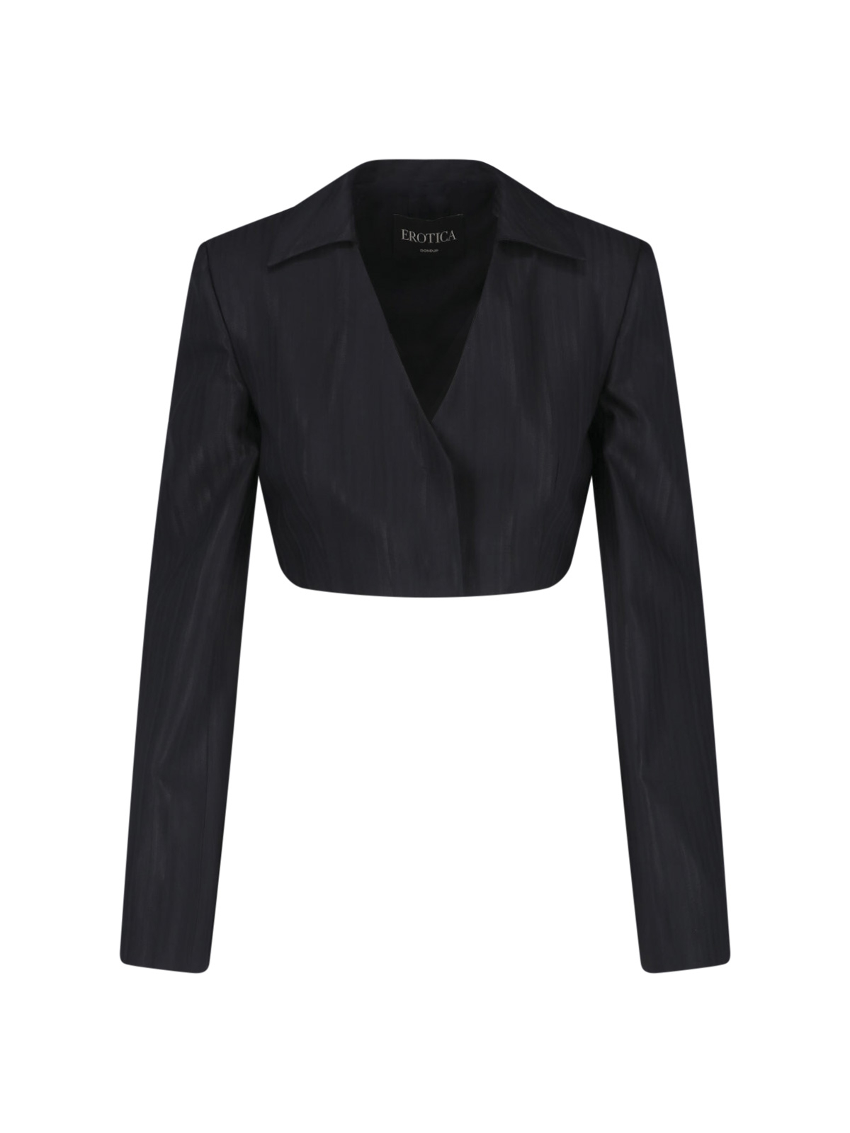 [Dondup] Jacket FW26 DJ848 EFE166D XXX999