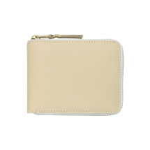 [COMME DES GARCONS WALLET] Wallet FW26 SA71003