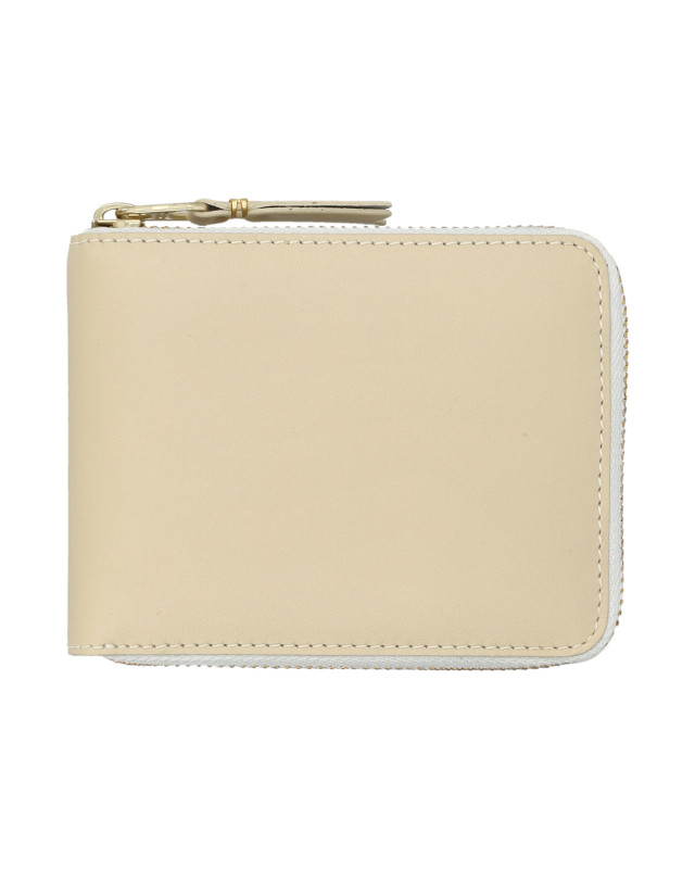 [COMME DES GARCONS WALLET] Wallet FW26 SA71003