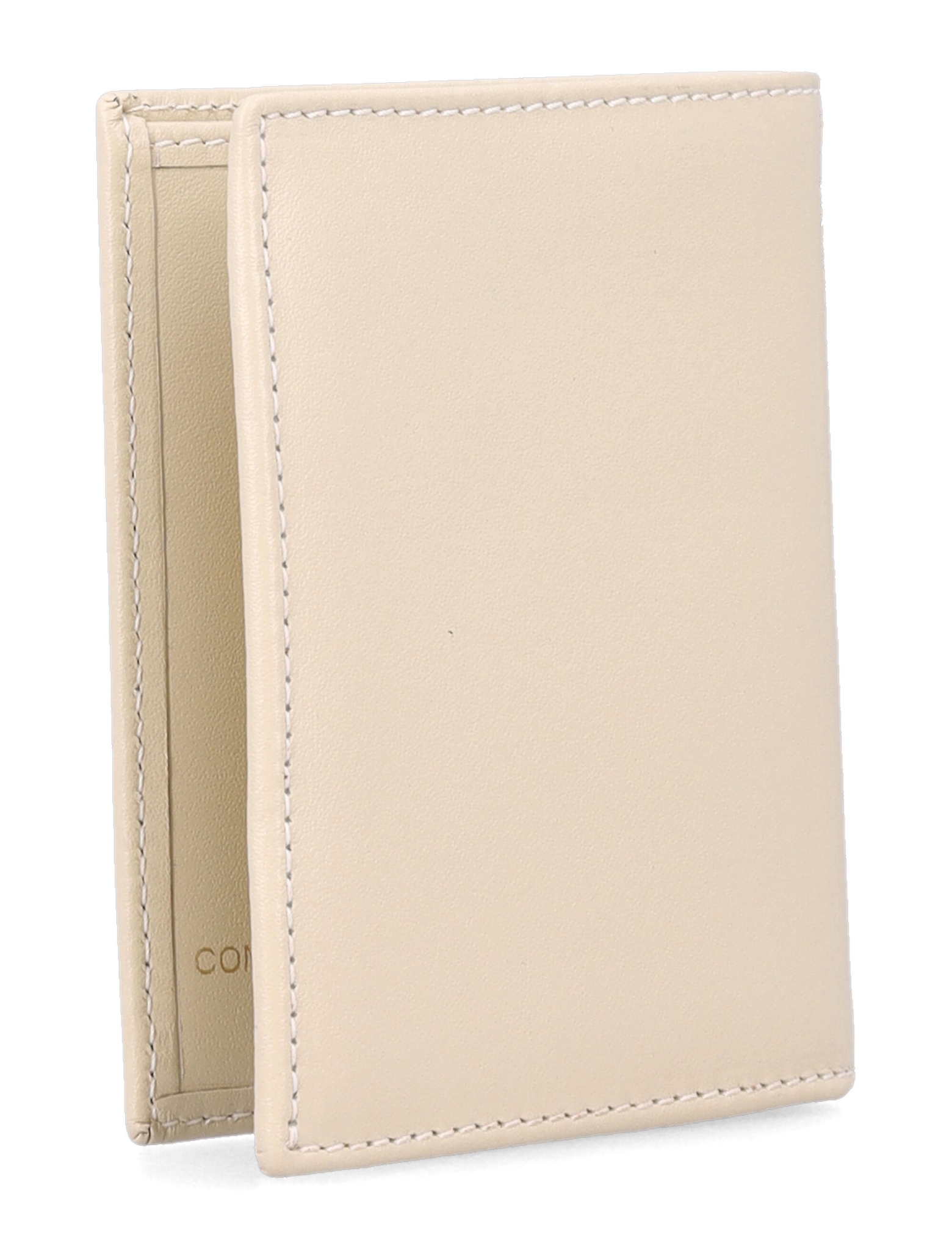 [COMME DES GARCONS WALLET] Wallet FW26 SA06413