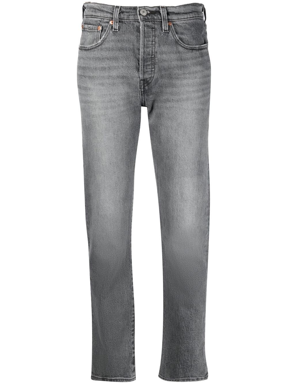 [LEVI`S] Jeans FW23 362000235