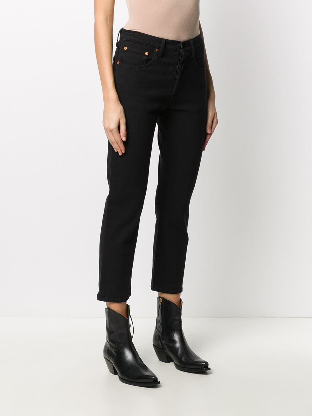 [LEVI`S] Jeans FW23 362000085