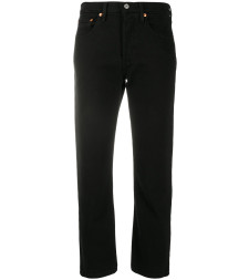 [LEVI`S] Jeans FW23 362000085
