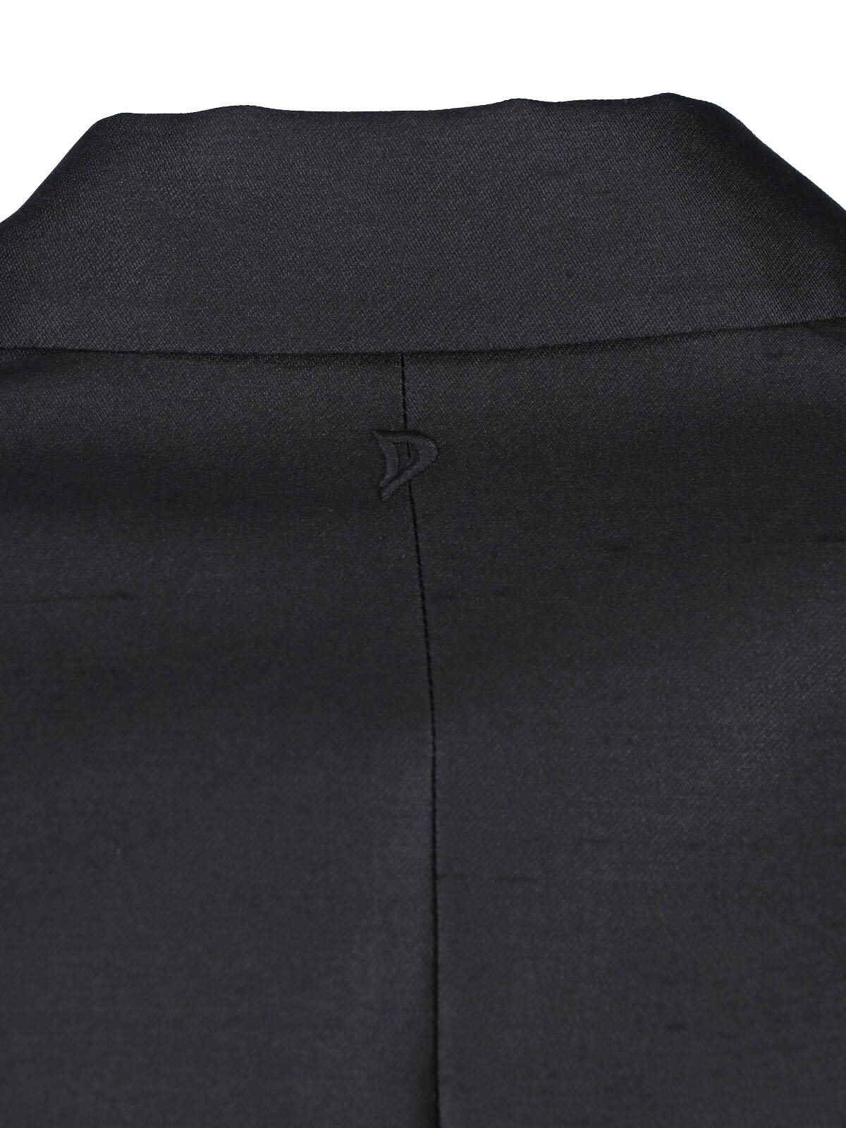 [Dondup] Jacket FW26 DJ850 SF0109D XXX999