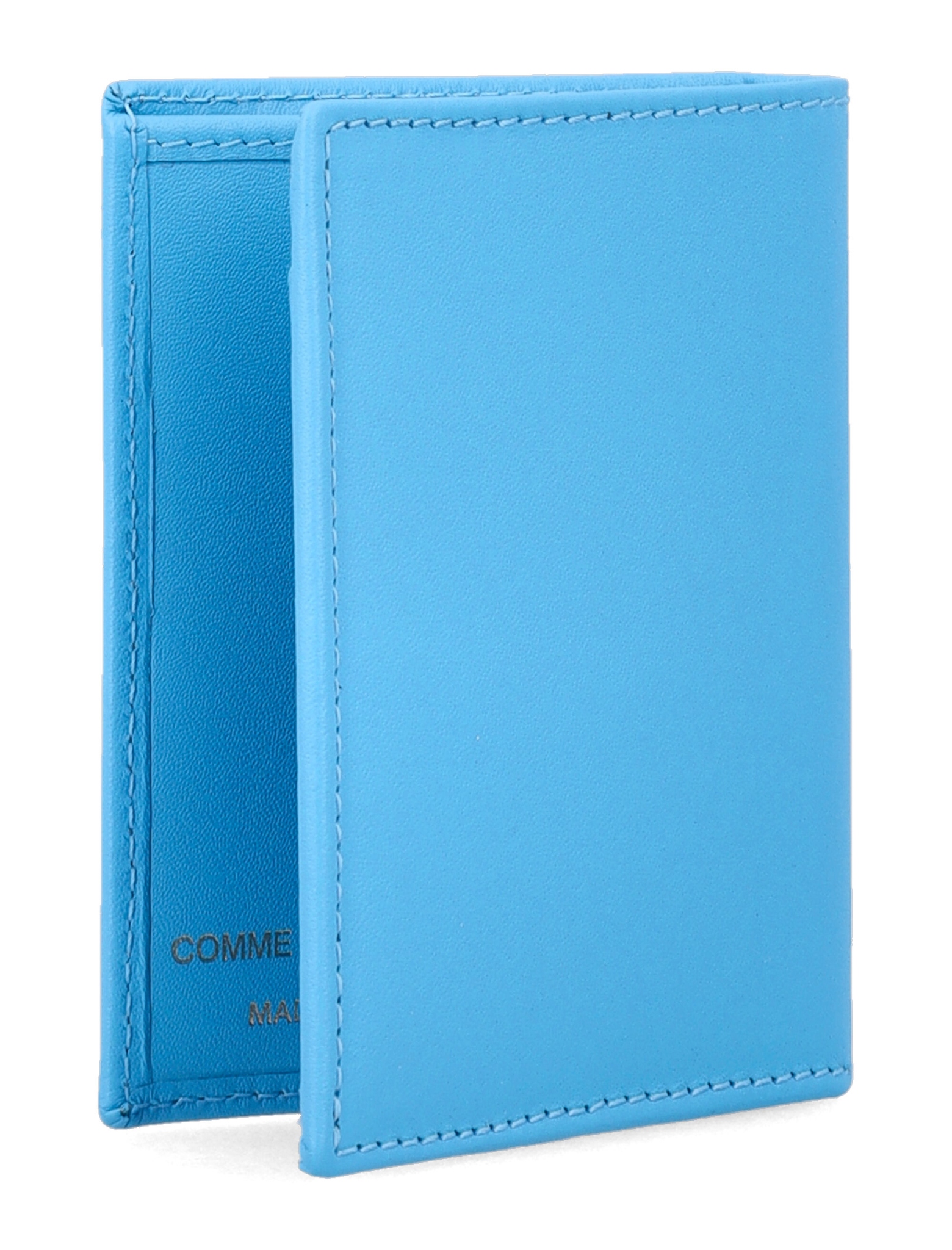 [COMME DES GARCONS WALLET] Wallet FW26 SA06411