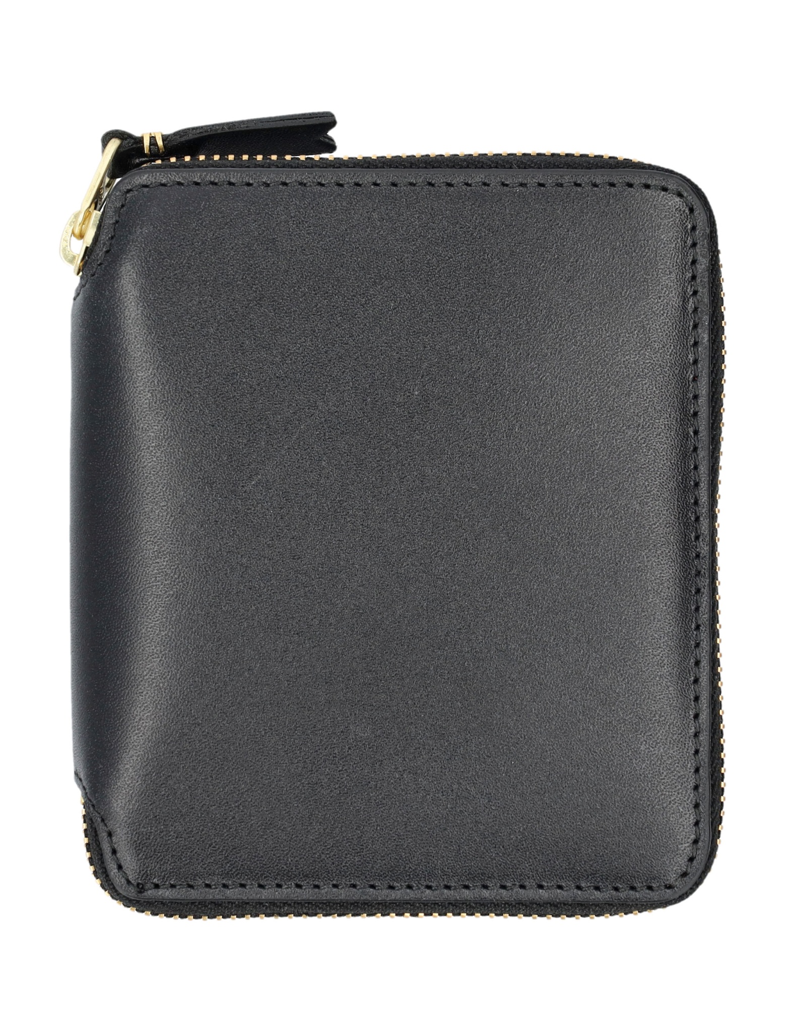 [COMME DES GARCONS WALLET] Wallet FW26 SA21001