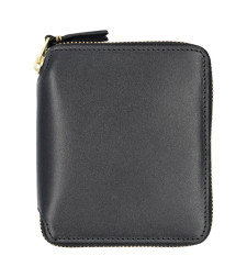 [COMME DES GARCONS WALLET] Wallet FW26 SA21001