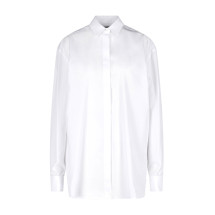 [Dondup] Shirts Long Sleeve FW26 DC524 CF0200D XXXX000