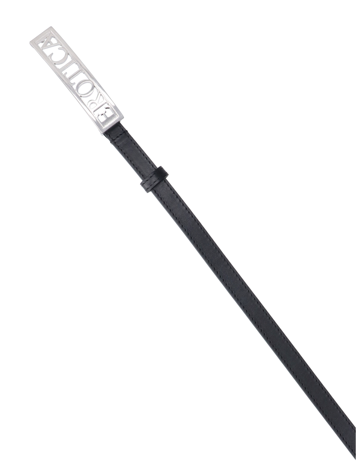 [Dondup] Belt FW26 WC331 PL0724D XXX999
