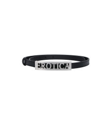 [Dondup] Belt FW26 WC331 PL0724D XXX999