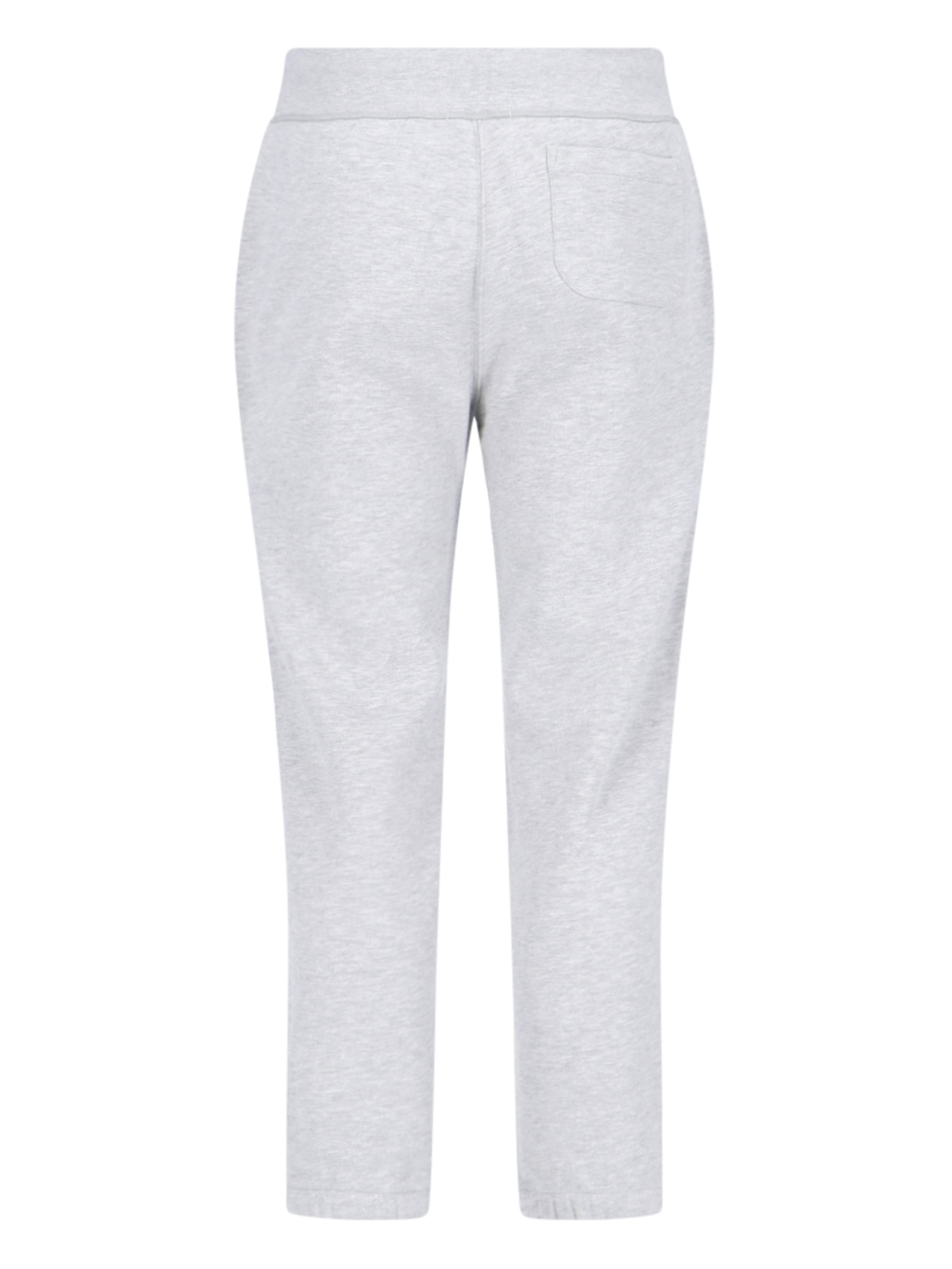 [Polo Ralph Lauren] Trousers FW26 710 793939002