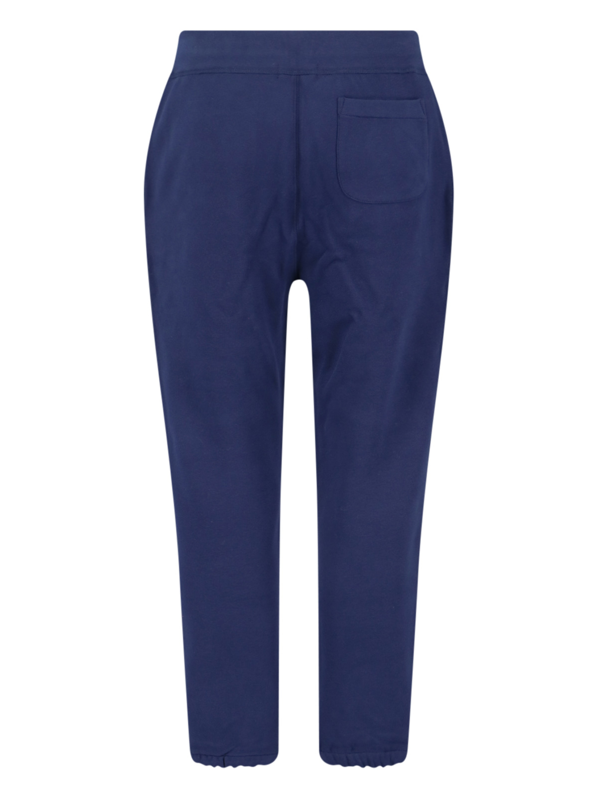 [Polo Ralph Lauren] Trousers FW26 710 793939003