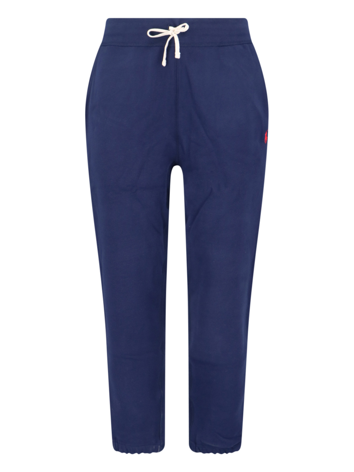 [Polo Ralph Lauren] Trousers FW26 710 793939003