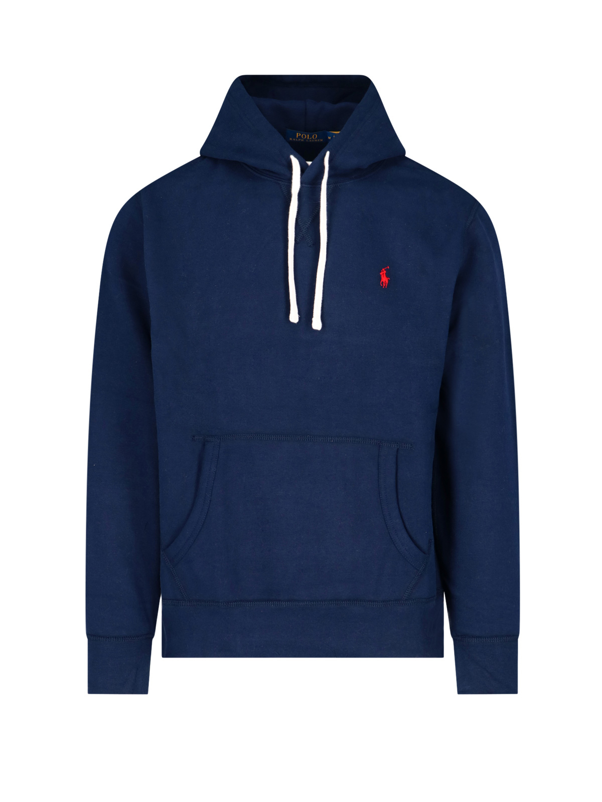 [Polo Ralph Lauren] Sweatshirt FW26 710 766778007