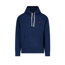 [Polo Ralph Lauren] Sweatshirt FW26 710 766778007