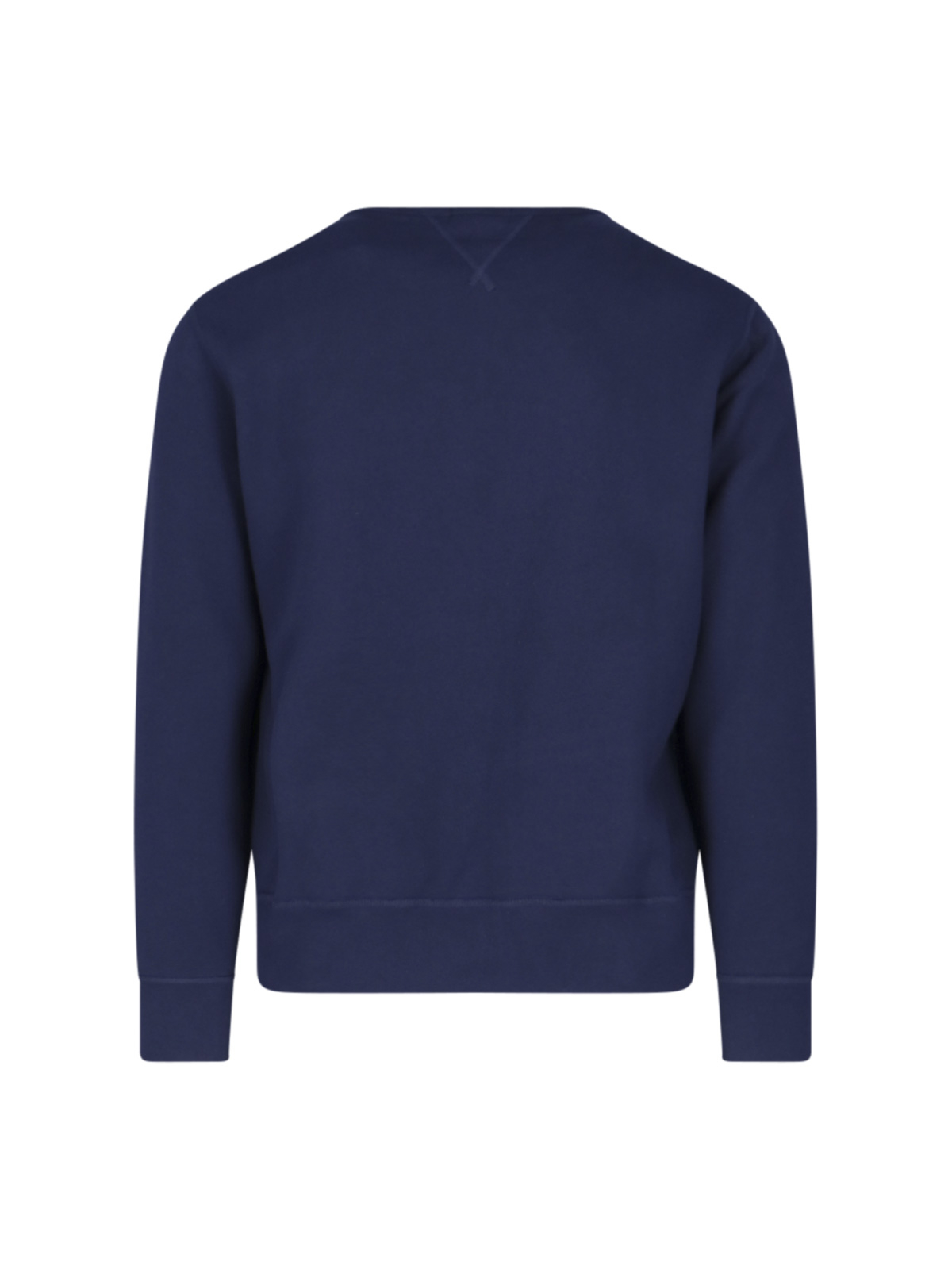 [Polo Ralph Lauren] Sweatshirt FW26 710 766772003