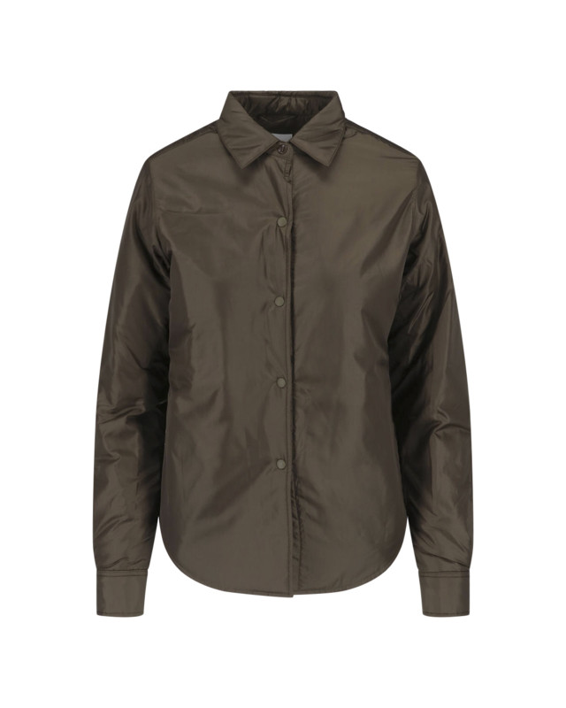 [Aspesi] Shirts Long Sleeve FW26 G294 796196237