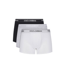 [Dolce & Gabbana] Brief boxer FW26 M9D82J ONN958V023