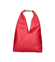 [MM6 Maison Margiela] Tote bag FW26 SB6WD0043 P9068T4326