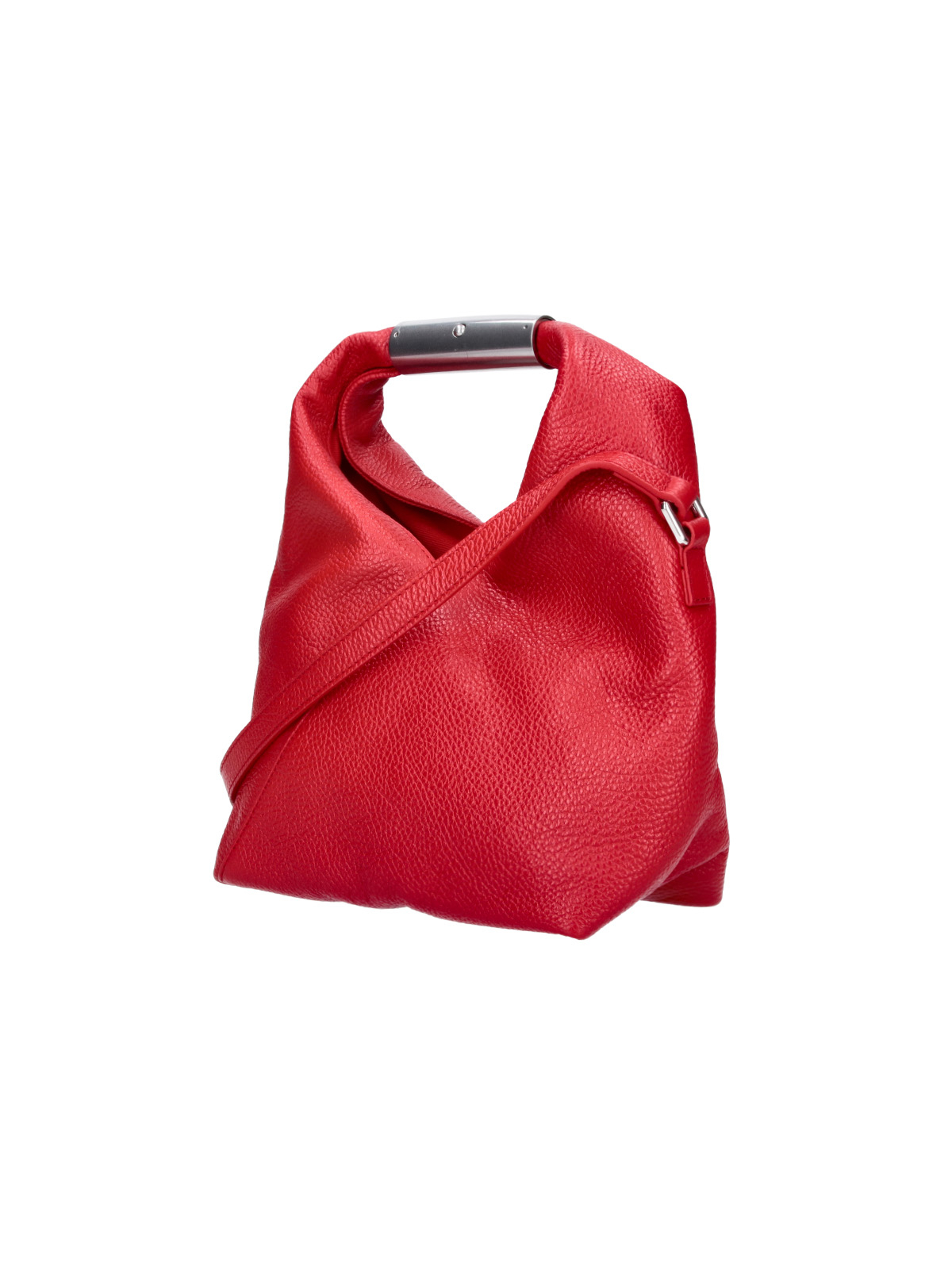[MM6 Maison Margiela] Tote bag FW26 SB6WD0042 P9068T4326