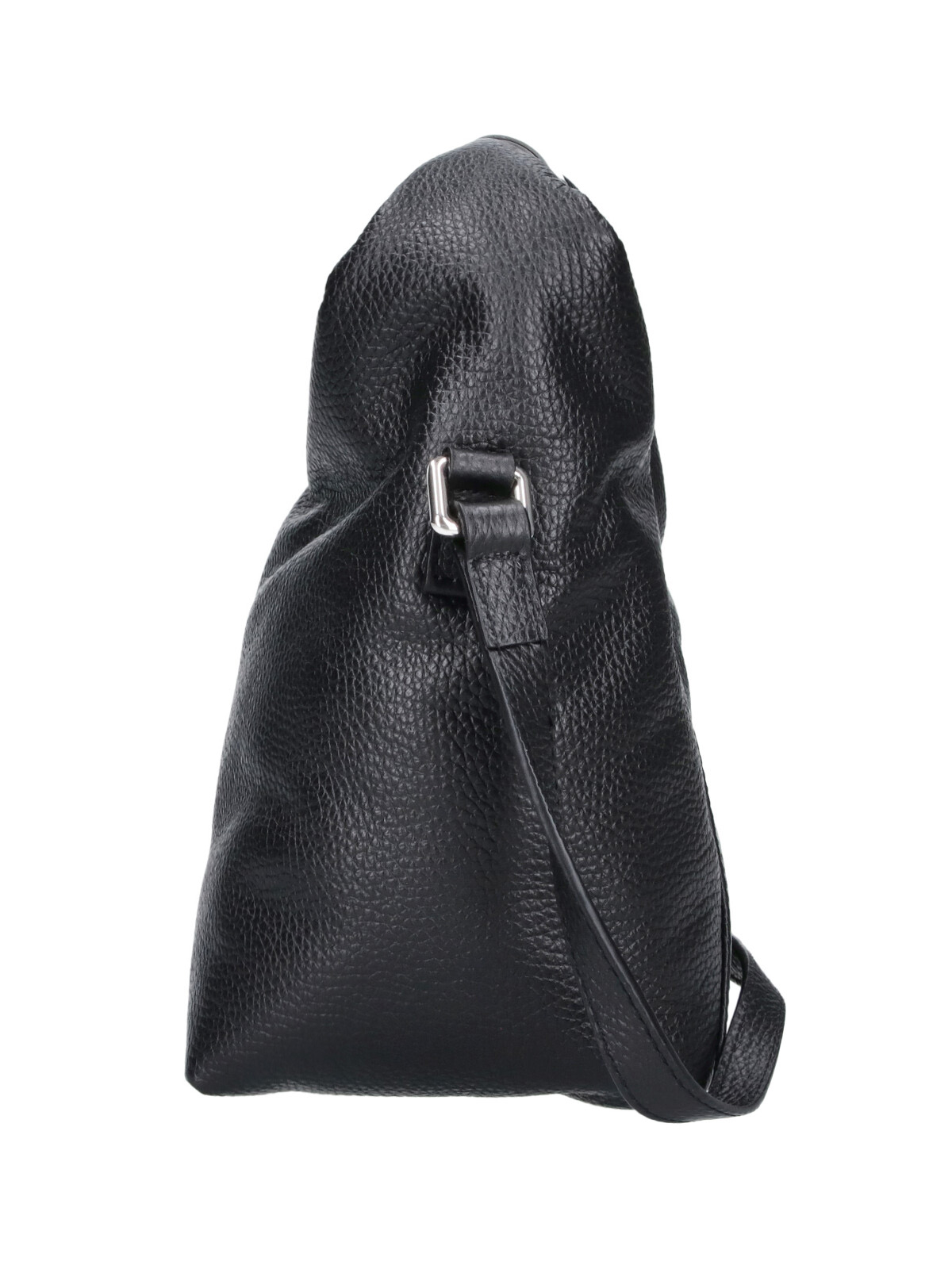 [MM6 Maison Margiela] Tote bag FW26 SB6WD0042 P9068T8013