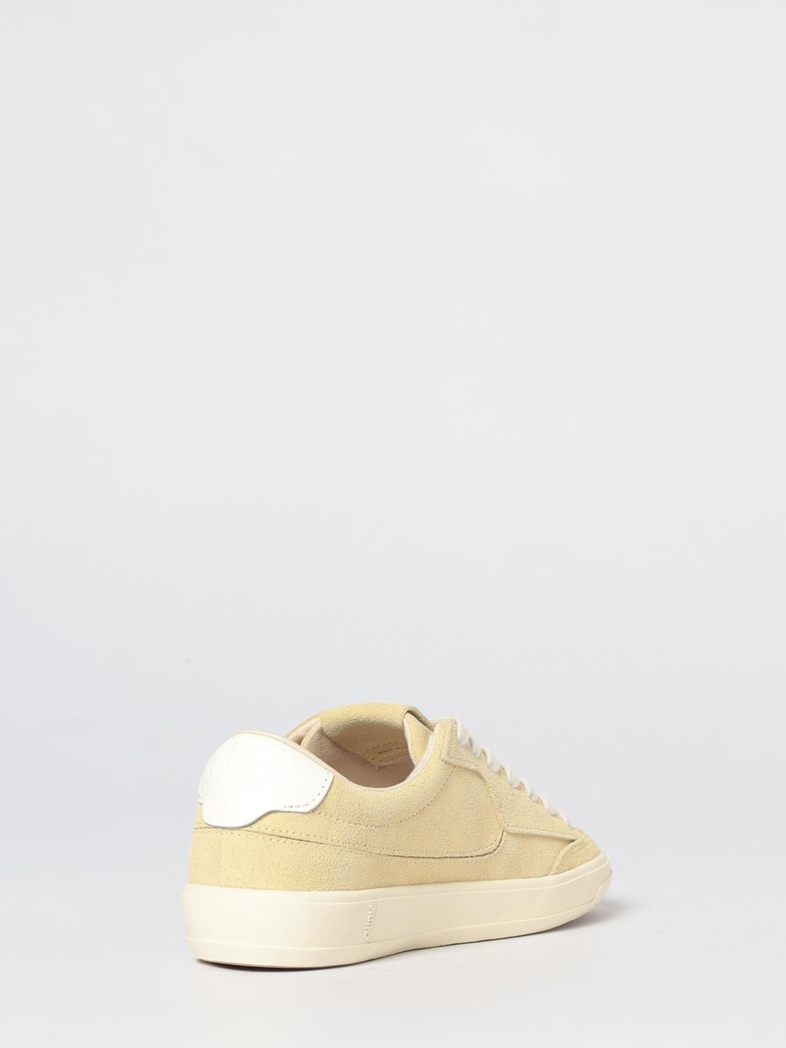 [AUTRY] Sneakers SS26 SCLWKT04