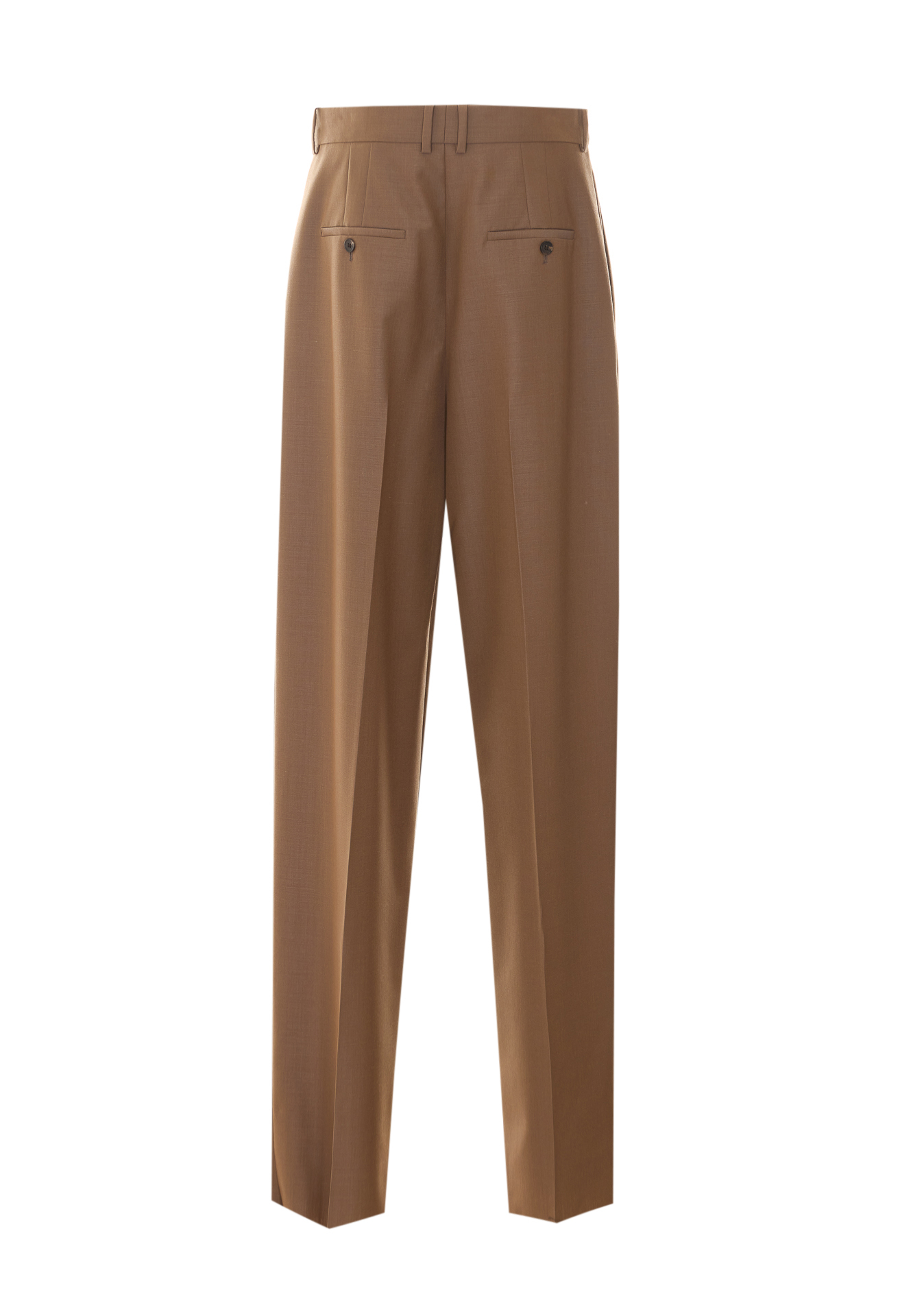 [Saint Laurent] Trousers SS26 854457Y1N022055