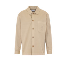 [Saint Laurent] Jacket SS26 861004Y04VD8441