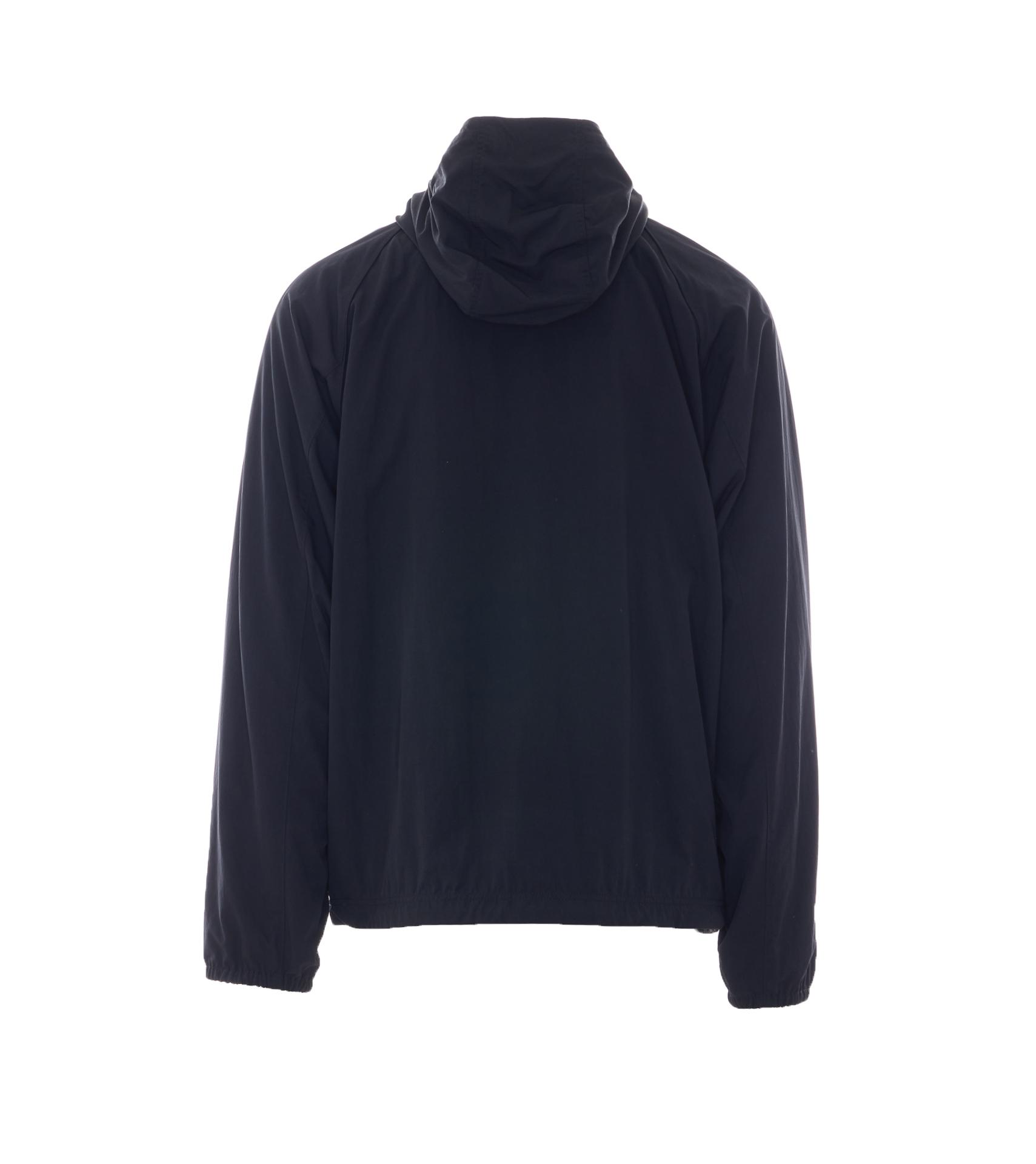 [Balenciaga] Casual Jacket SS26 866529TUO051000