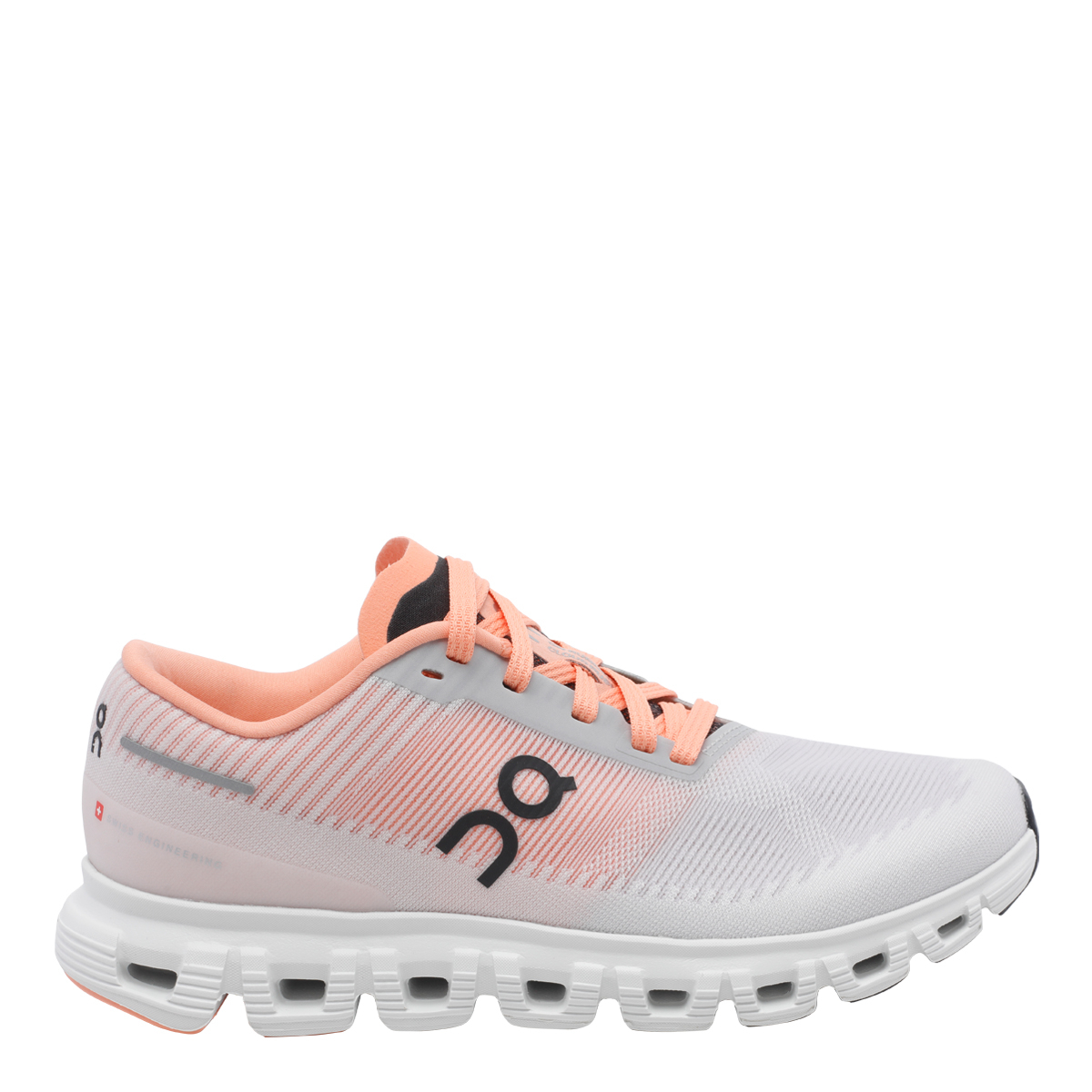[ON SNEAKER] Sneakers SS26 3WF10044893SUNSTONE JUNIPER