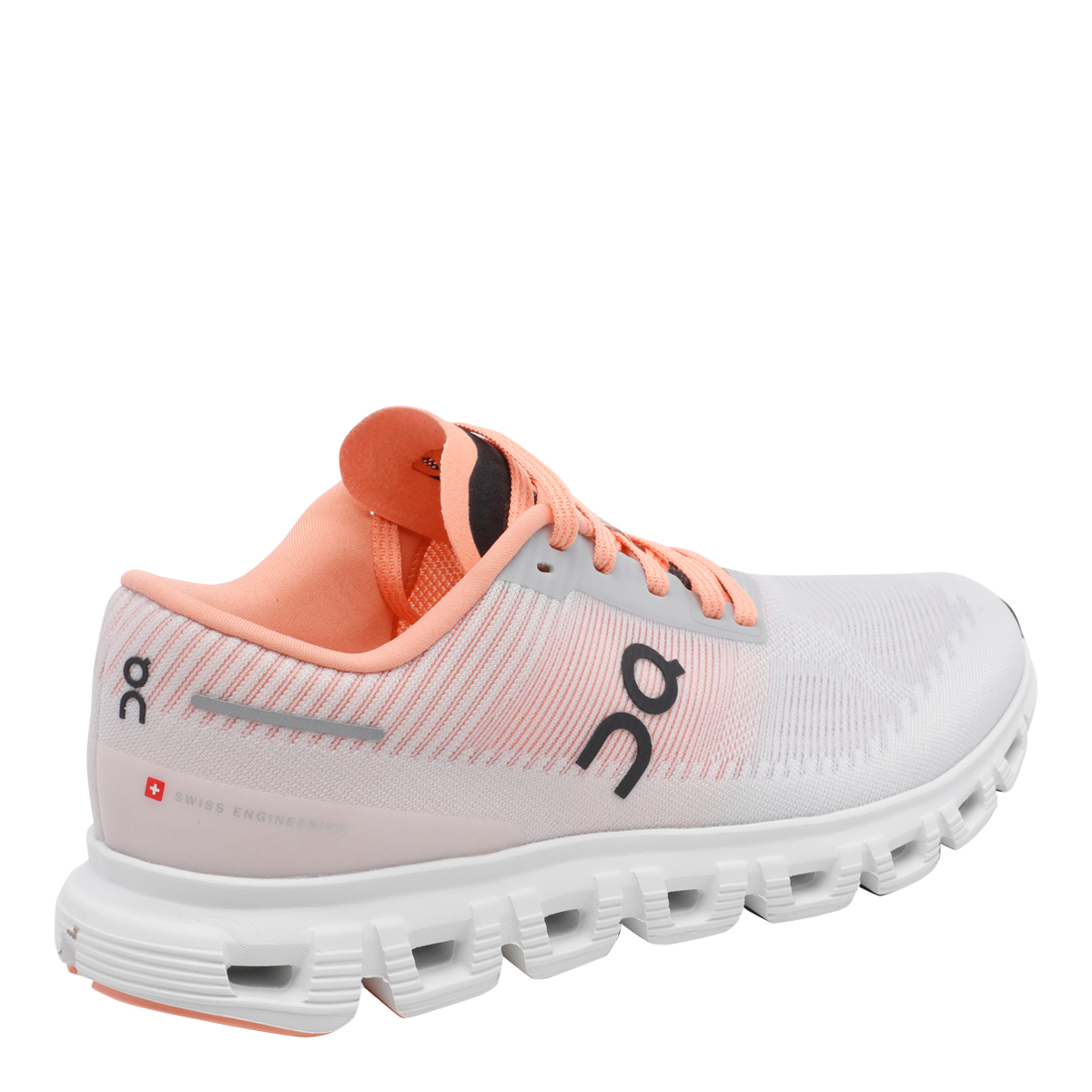[ON SNEAKER] Sneakers SS26 3WF10044893SUNSTONE JUNIPER