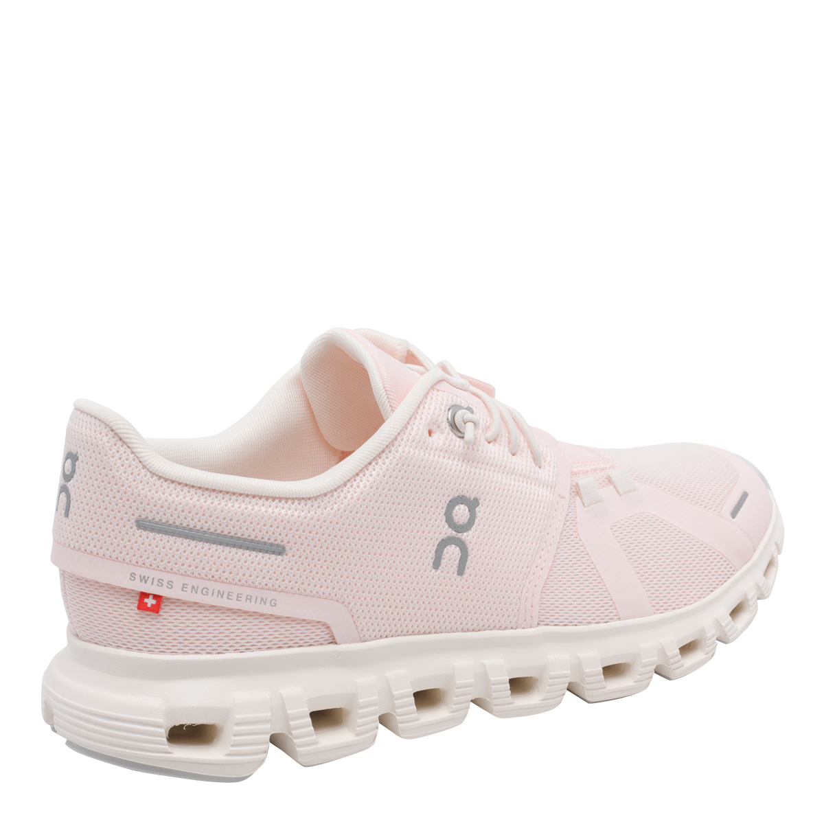 [ON SNEAKER] Sneakers SS26 3WF10064657SALT GARDENIA