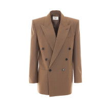 [Saint Laurent] Jacket SS26 859880Y1N022055