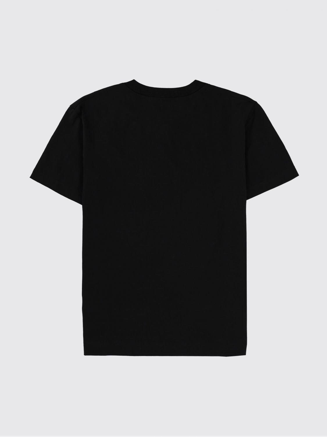 [Dolce & Gabbana] T-shirts Short Sleeve SS26 F8V42ZGDDL1 N0000