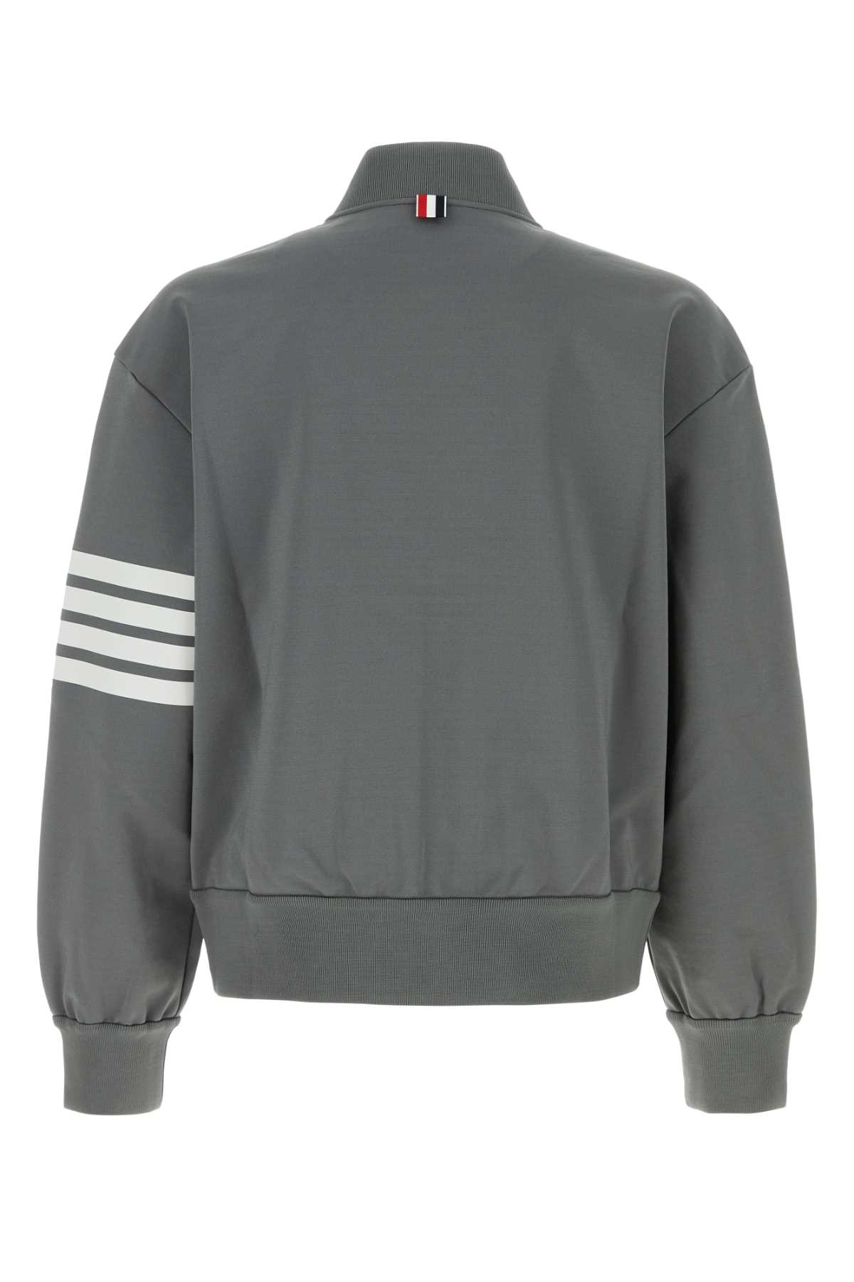 [Thom Browne] Casual Jacket SS26 MJT569AJ0242 035