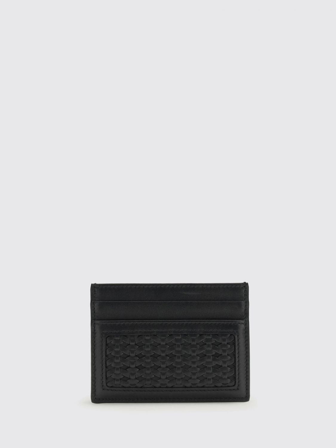 [Dolce & Gabbana] Wallet SS26 BP0330AN419 8B956