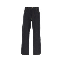 [Thom Browne] Jeans SS26 MTU345SF1101 415