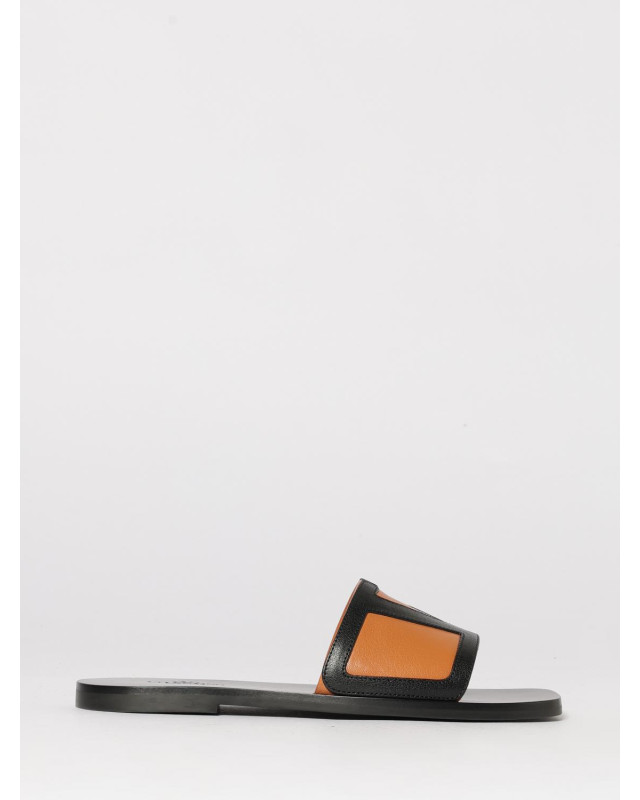 [Valentino Garavani] Sandals SS26 8Y2S0J72THG RB8