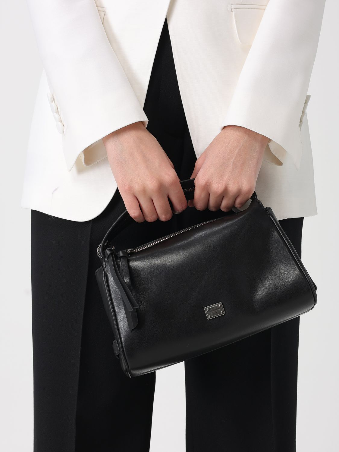 [Dolce & Gabbana] Tote bag SS26 BM2049AU994 80999