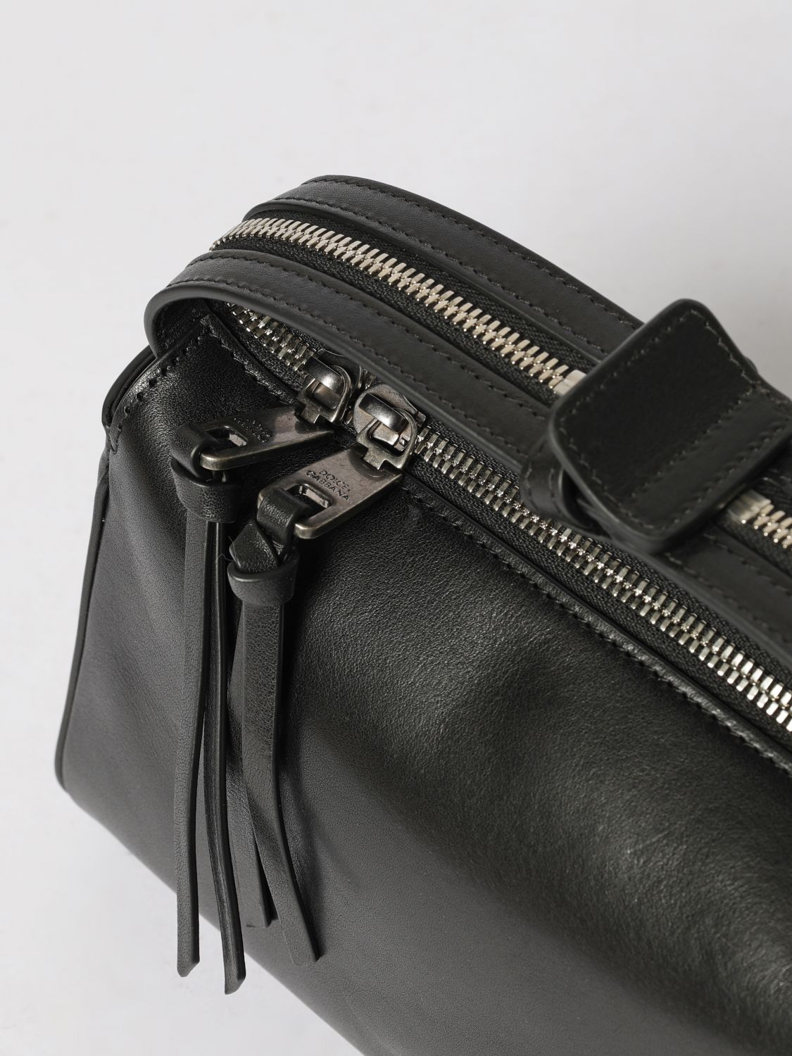 [Dolce & Gabbana] Tote bag SS26 BM2049AU994 80999
