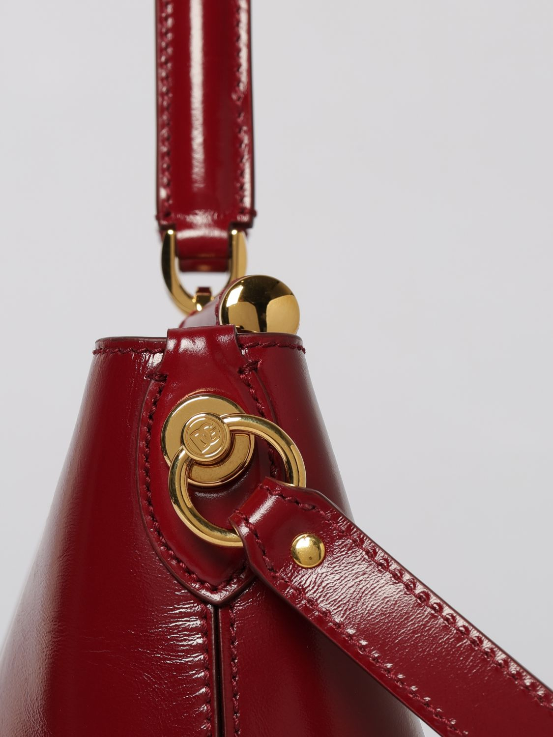 [Dolce & Gabbana] Tote bag SS26 BB7896AZ000 83028