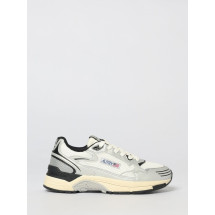 [AUTRY] Sneakers SS26 HYLWMV03