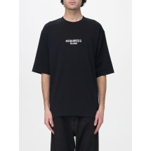 [Dsquared2] T-shirts Short Sleeve SS26 S74GD1521D20106 900