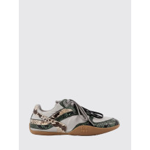 [Miu Miu] Sneakers SS26 5E428EFB0053ZL4 F04UJ