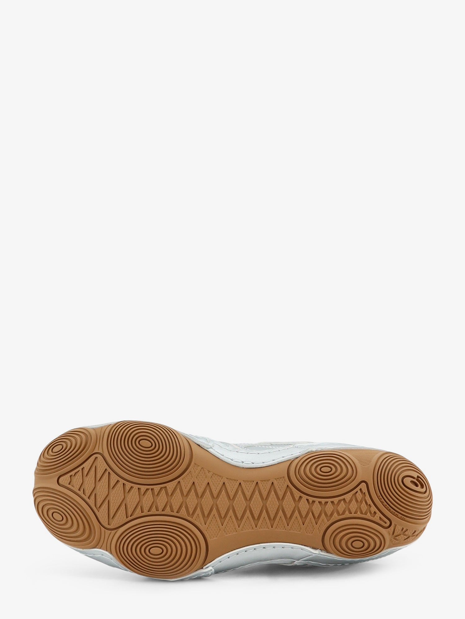 [Asics] Sneakers FW26 1203A879024