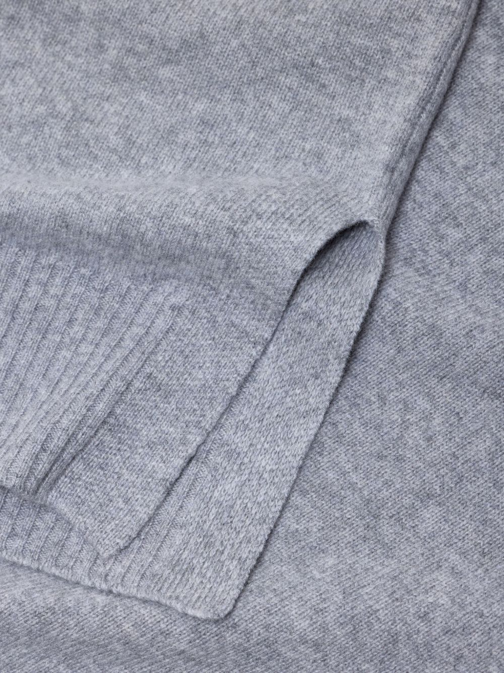 [Closed] Knitwear FW26 C9682092022127