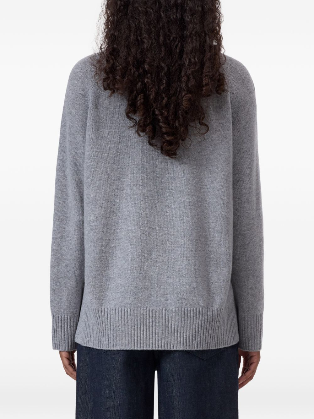 [Closed] Knitwear FW26 C9682092022127