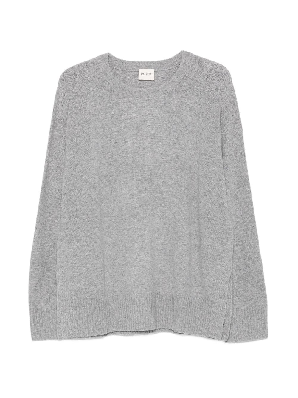 [Closed] Knitwear FW26 C9682092022127