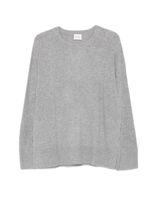 [Closed] Knitwear FW26 C9682092022127